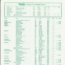 Mcgraw-rc-00-229_003